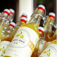 Limoncello
